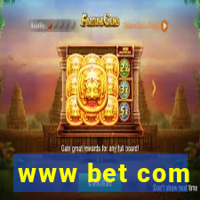 www bet com
